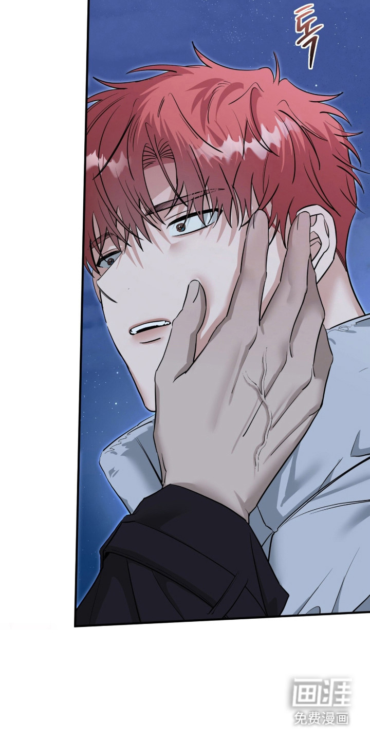 第136话27