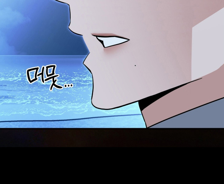 第136话21