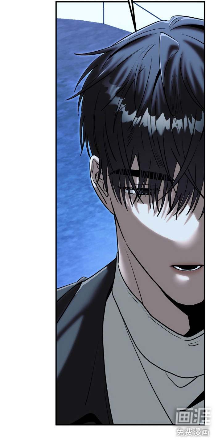 第136话12