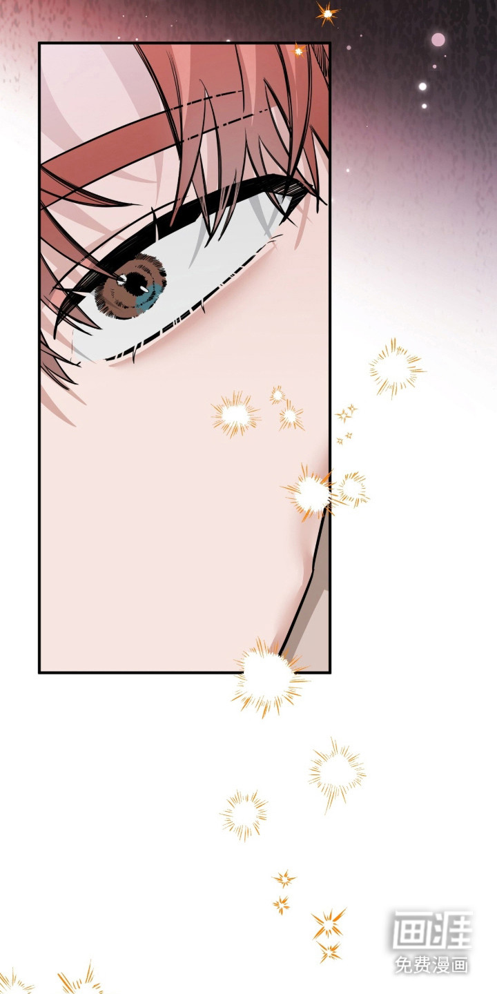 第136话30