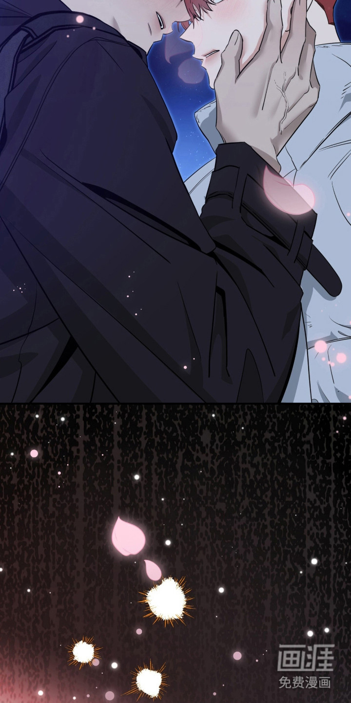 第136话29
