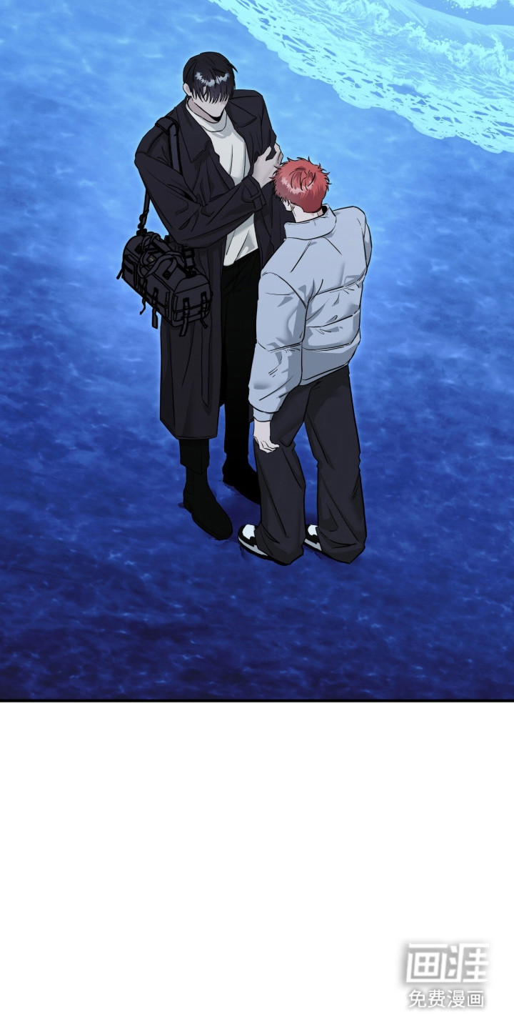 第136话23