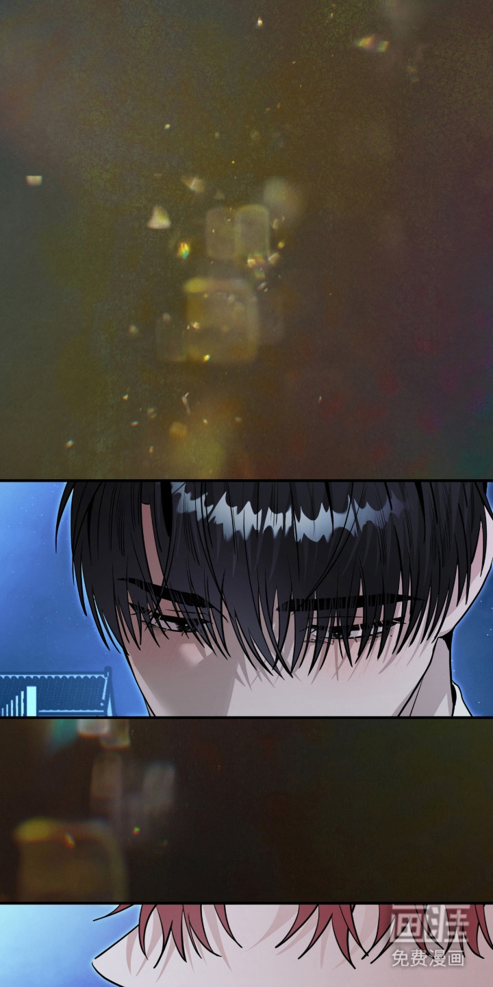 第136话20