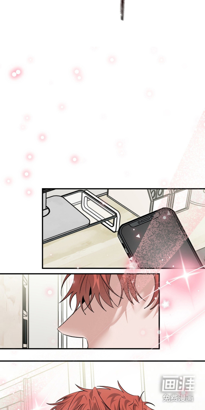 第135话15