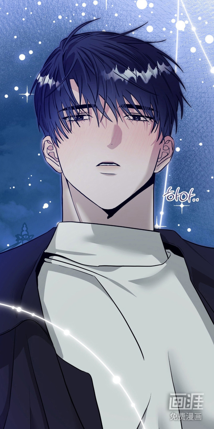 第135话59