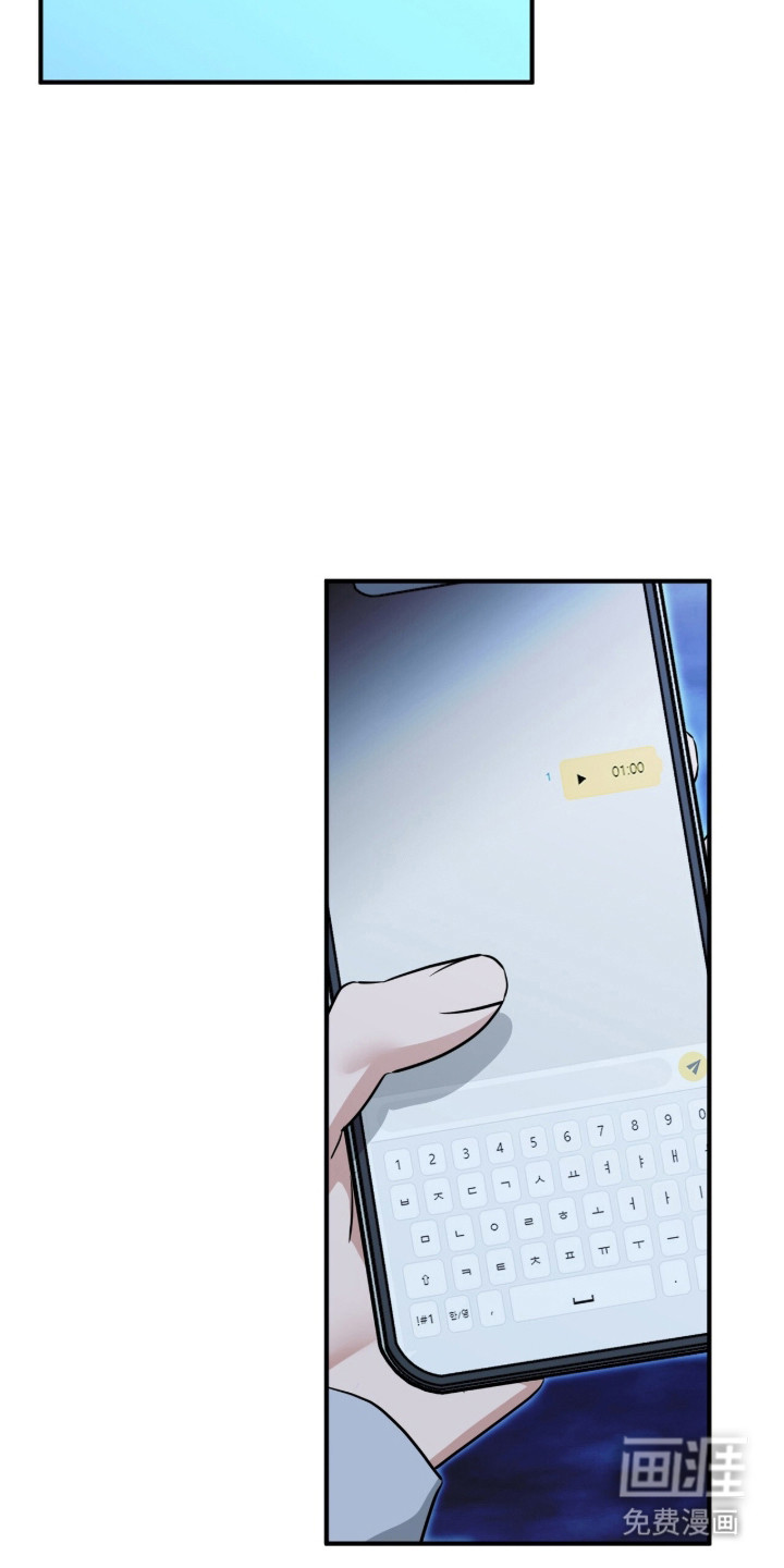 第135话32