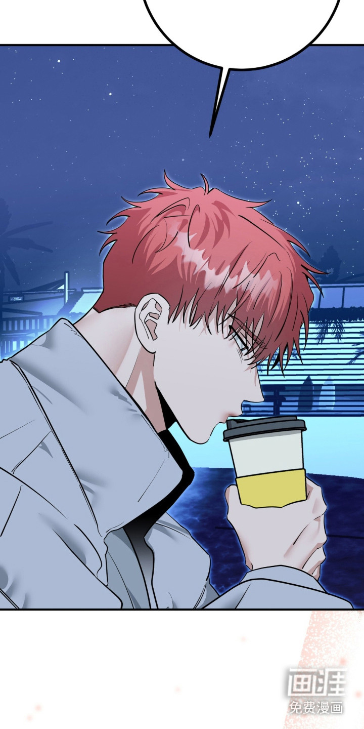 第135话36