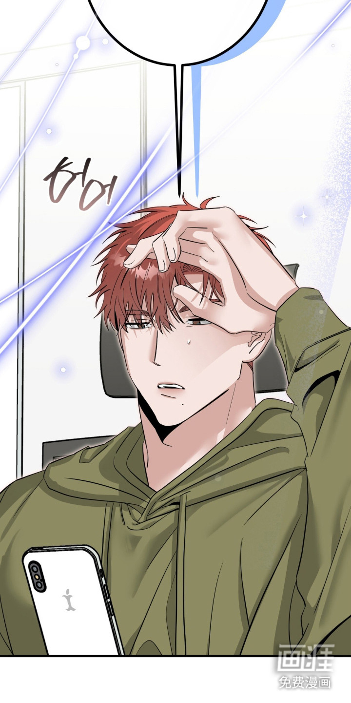 第135话1