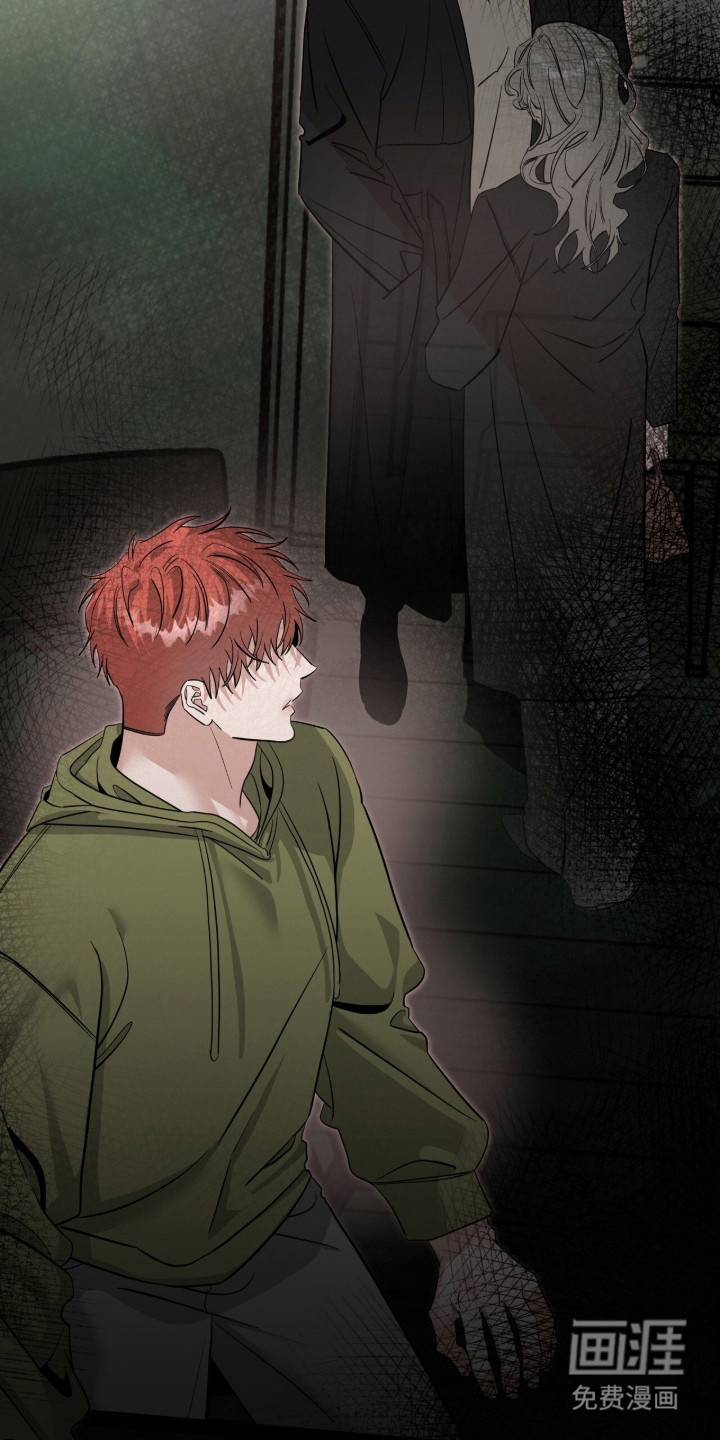 第135话8