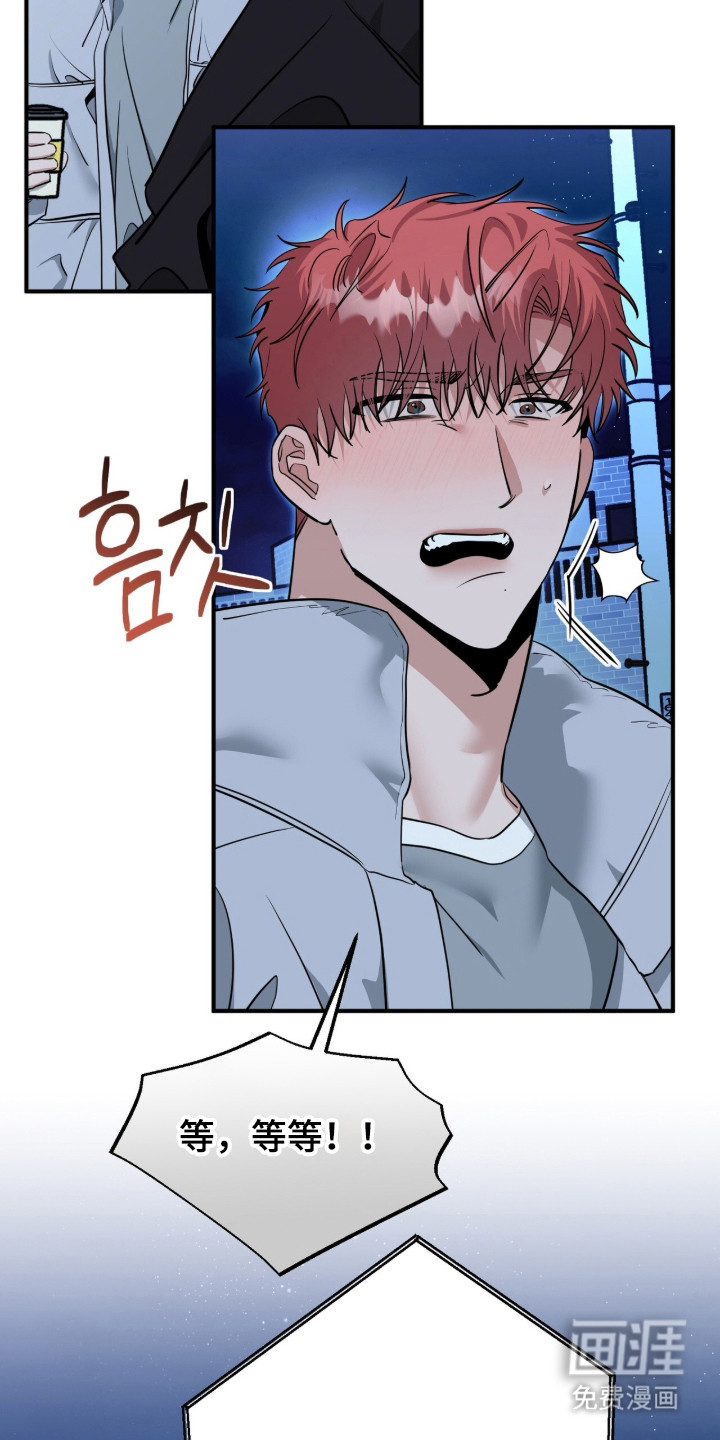 第135话50