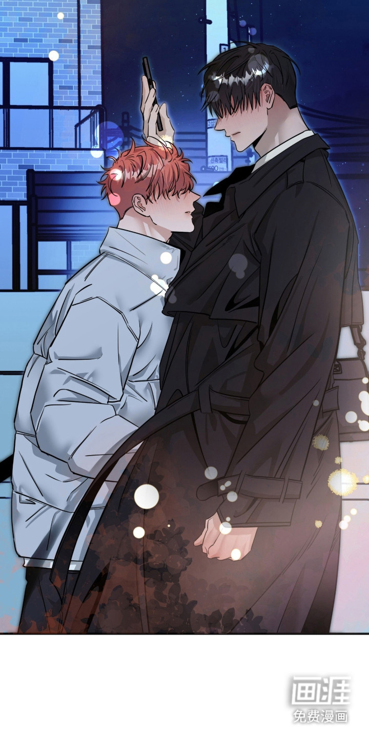 第135话56