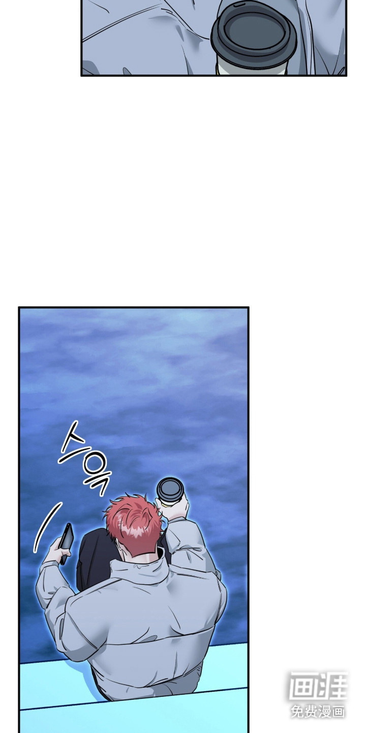 第135话31