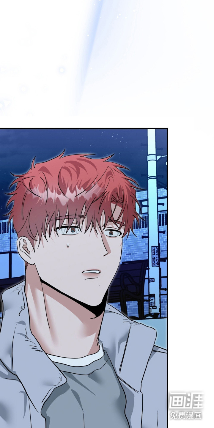第135话40