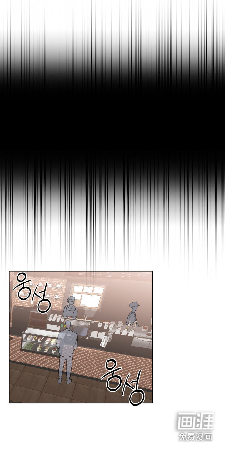第75话14