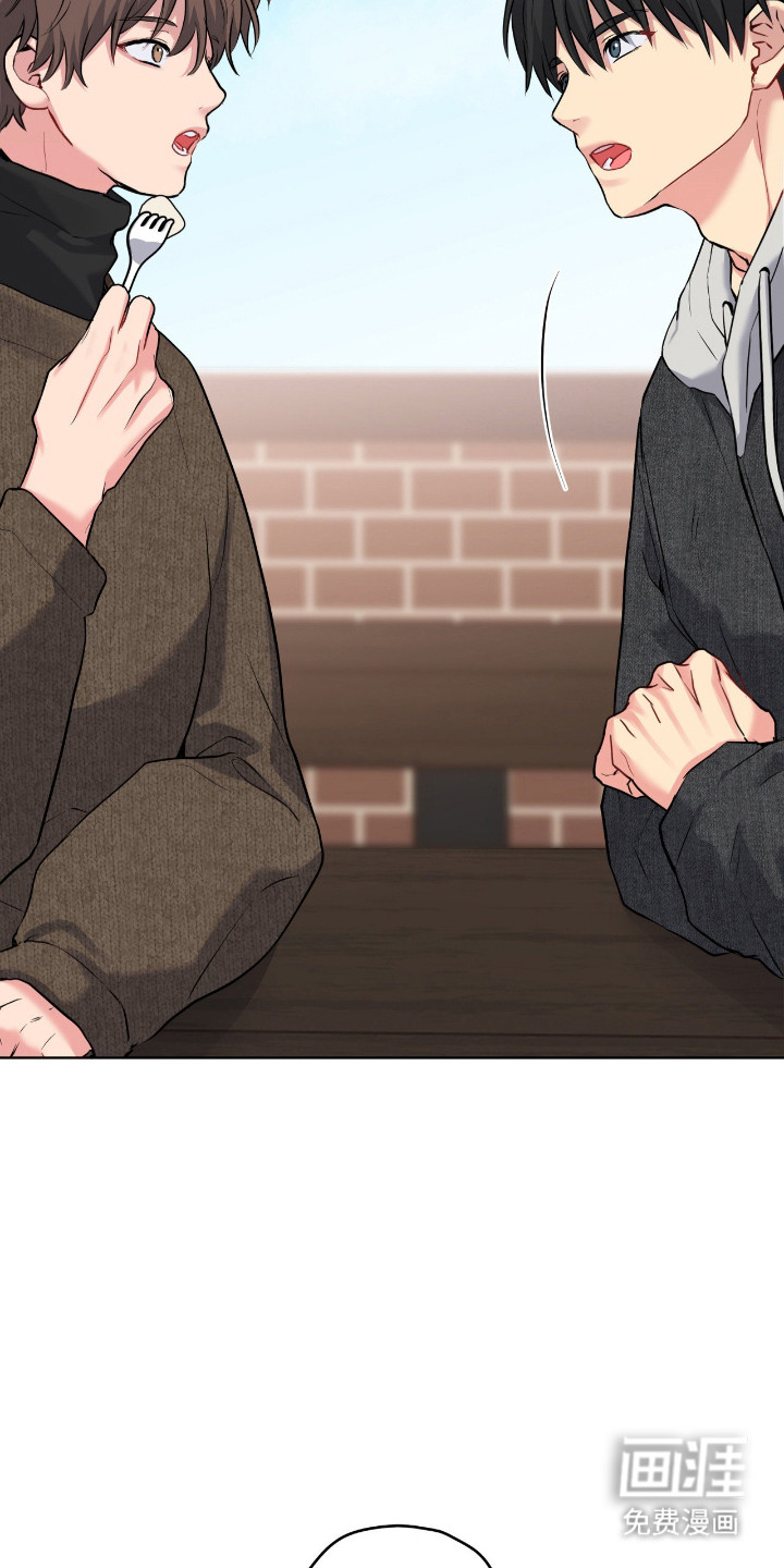 第75话32