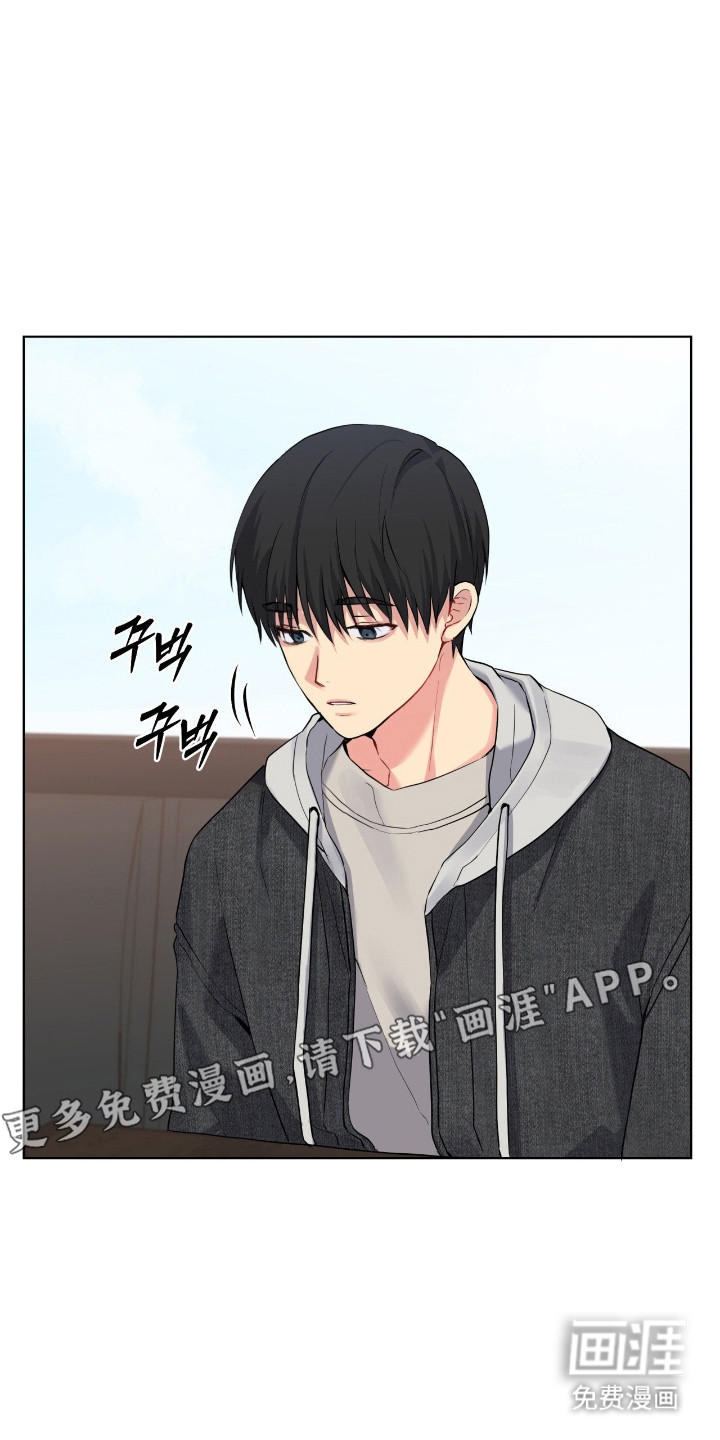 第75话15