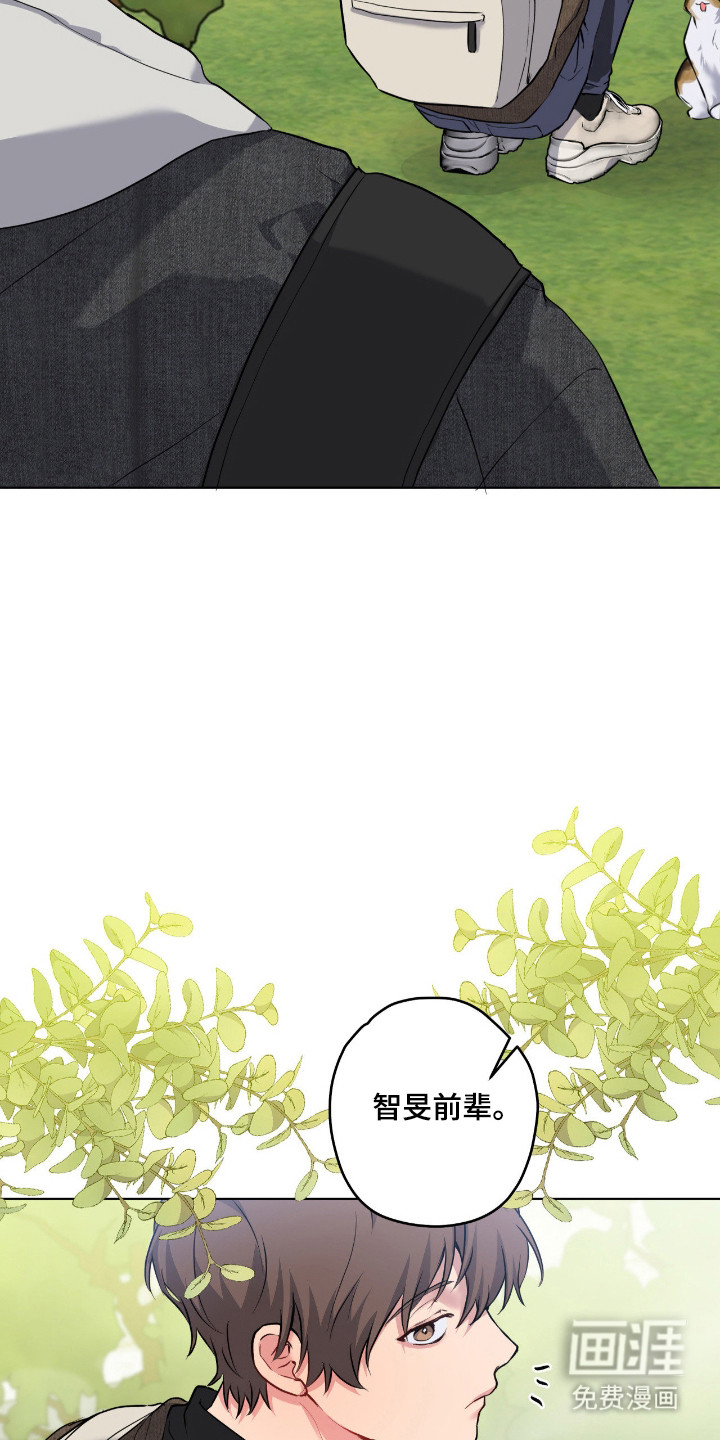 第75话6