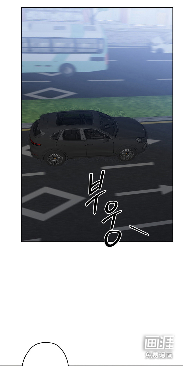 第74话28