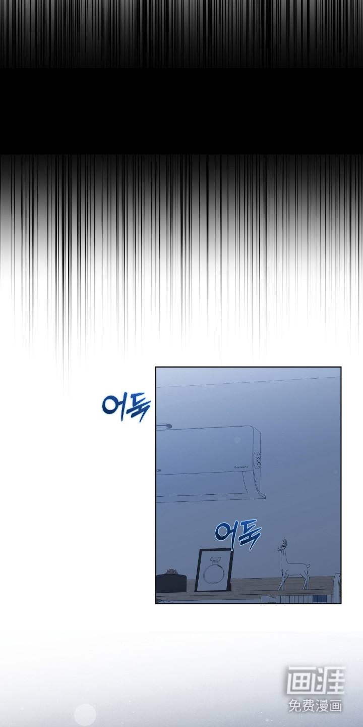 第73话19