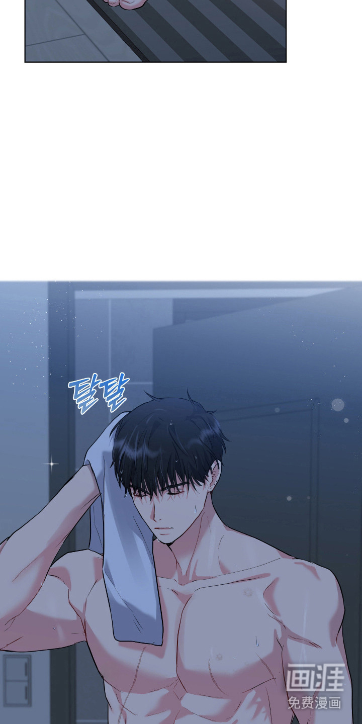 第73话34