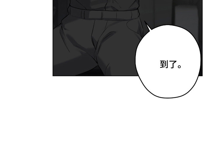 第72话20