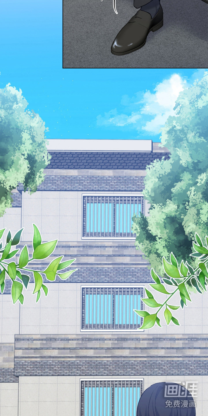 第72话27