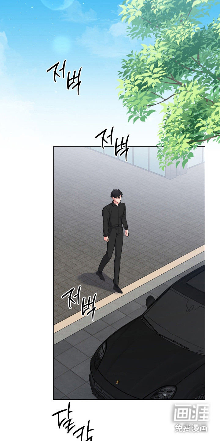 第72话1