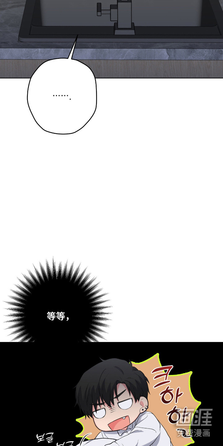 第69话20