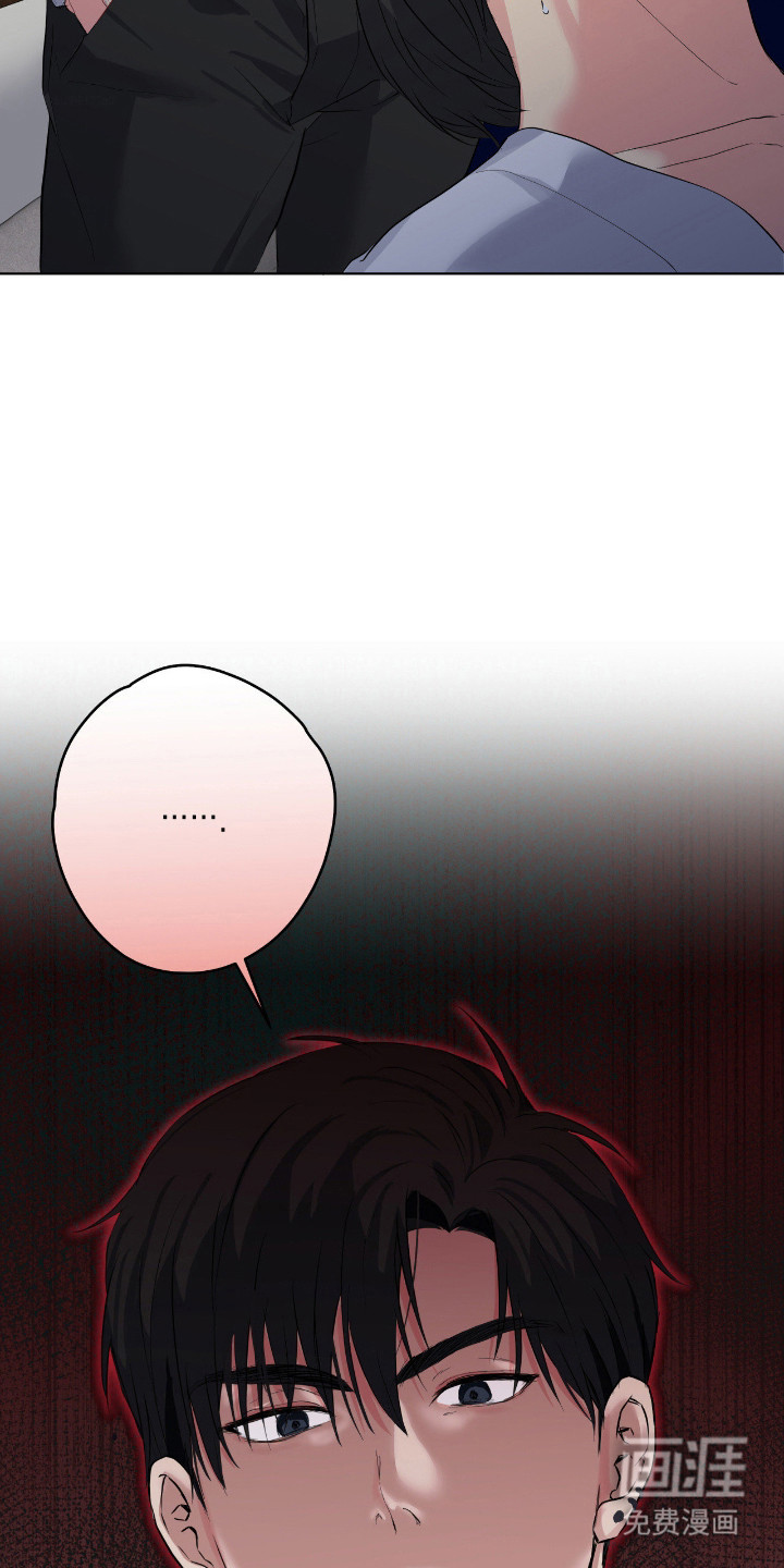 第69话2