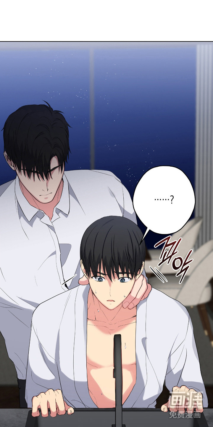 第69话19