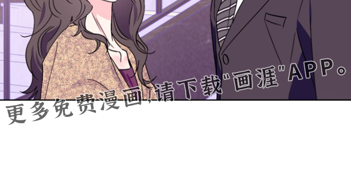 第156话18