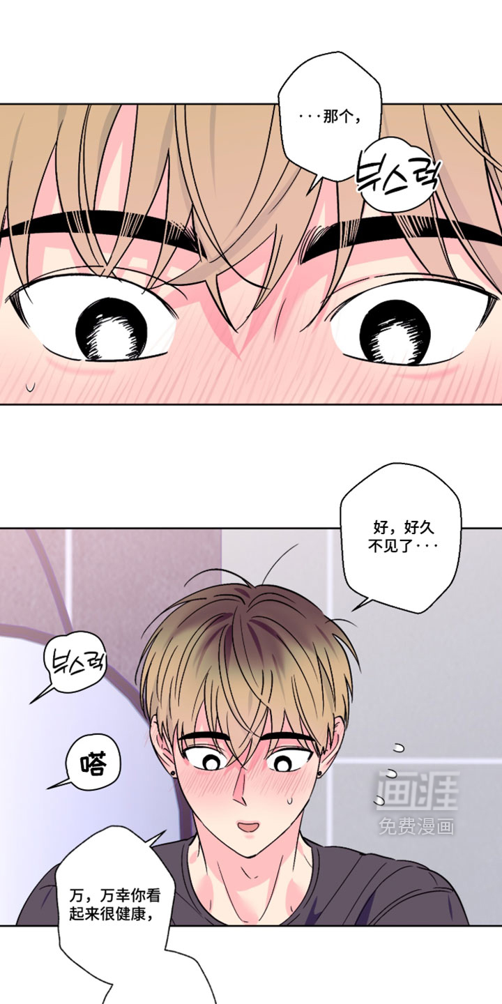 第154话0