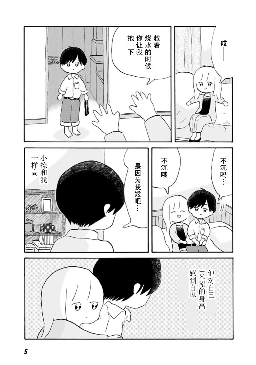 第1话6