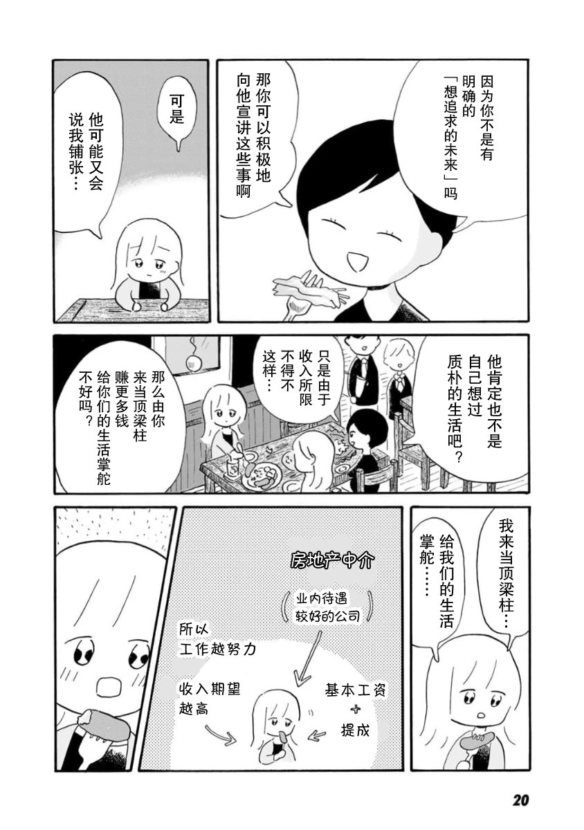 第1话21