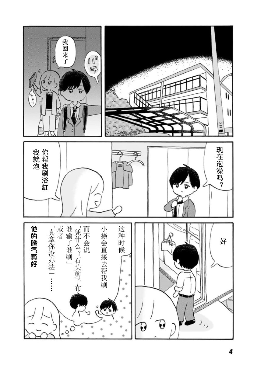 第1话5