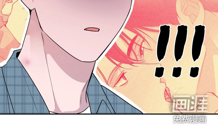 第31话21