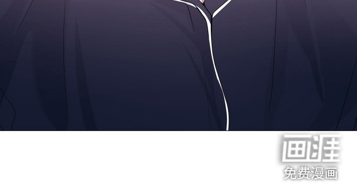 第30话19