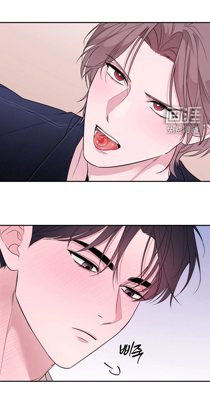 第30话0