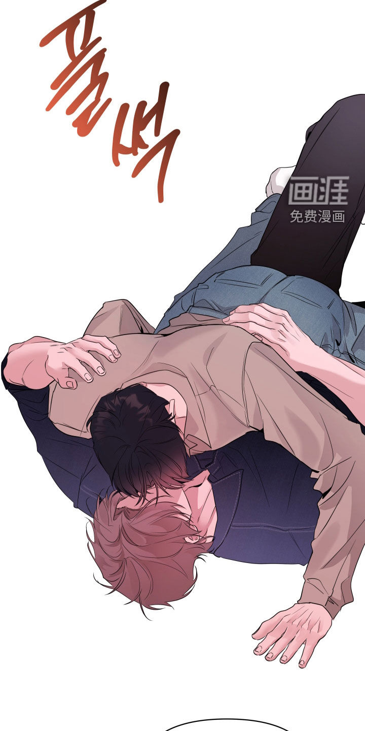 第30话3