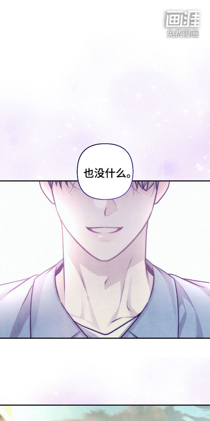 第60话0