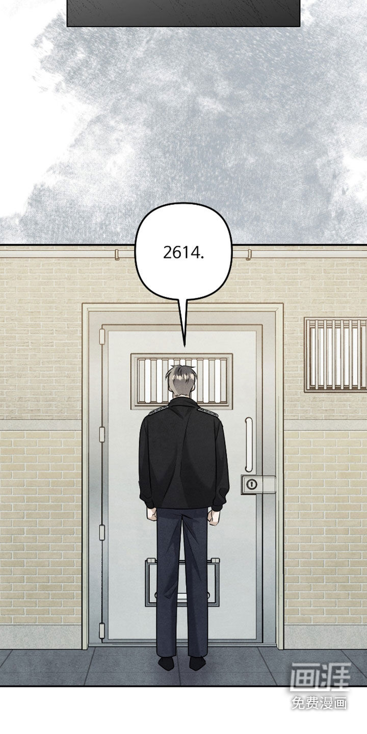 第60话23