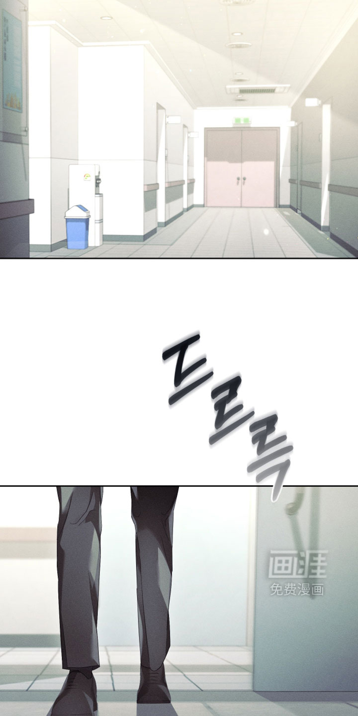 第96话27