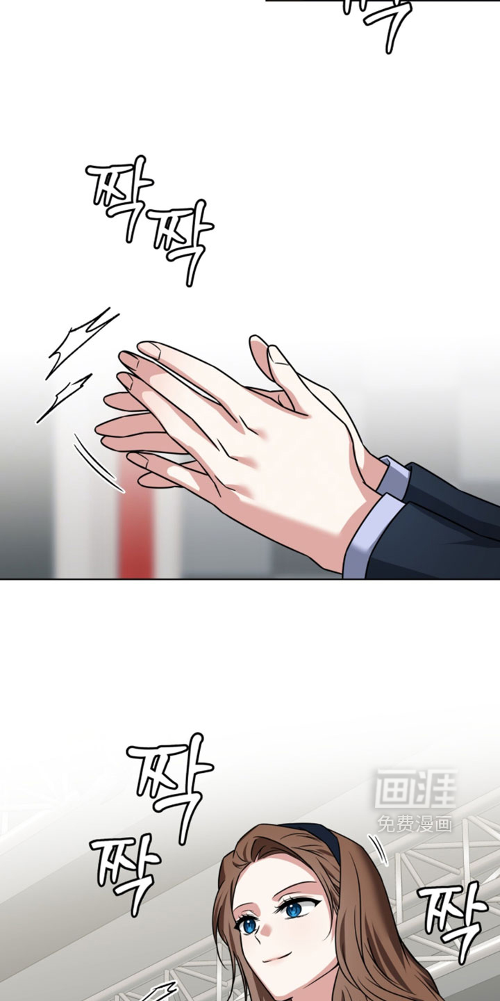 第120话14
