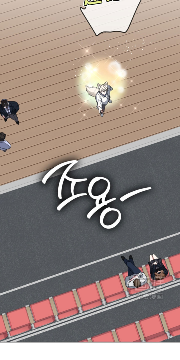第120话12