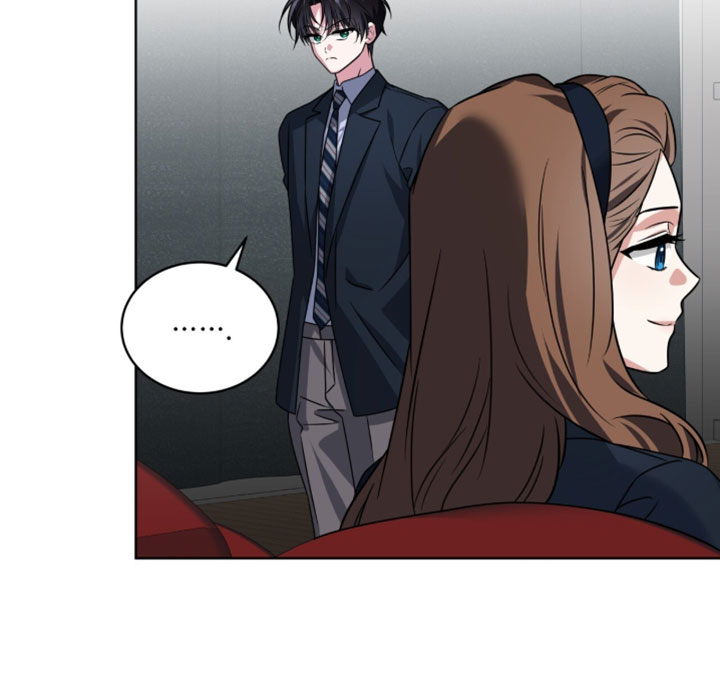 第120话18