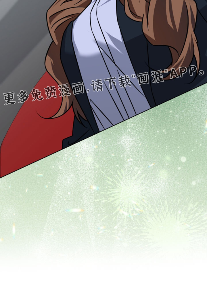 第120话27