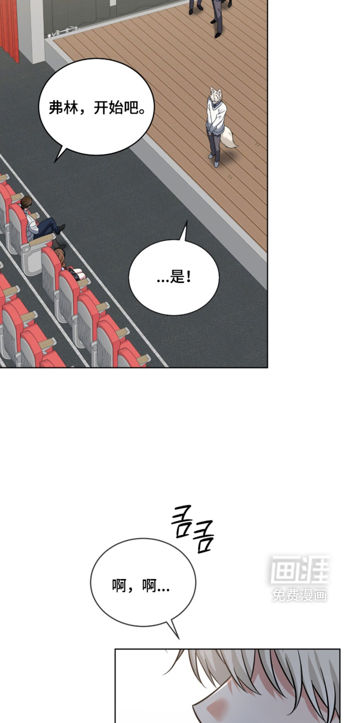 第120话5