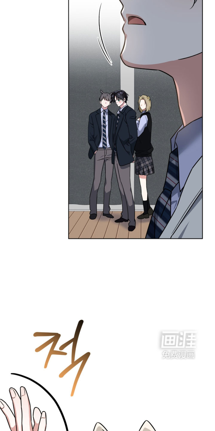 第120话6