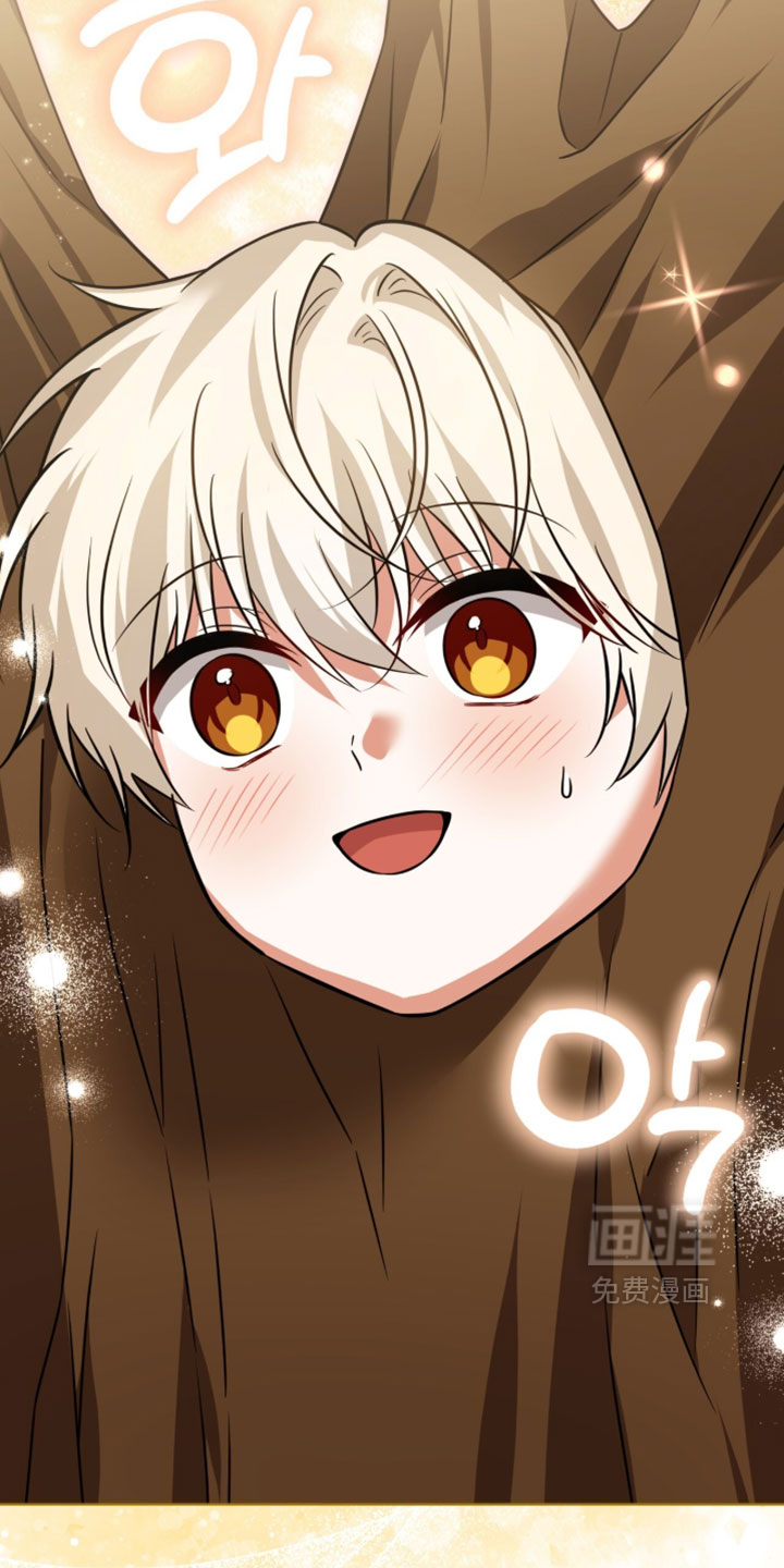 第119话8