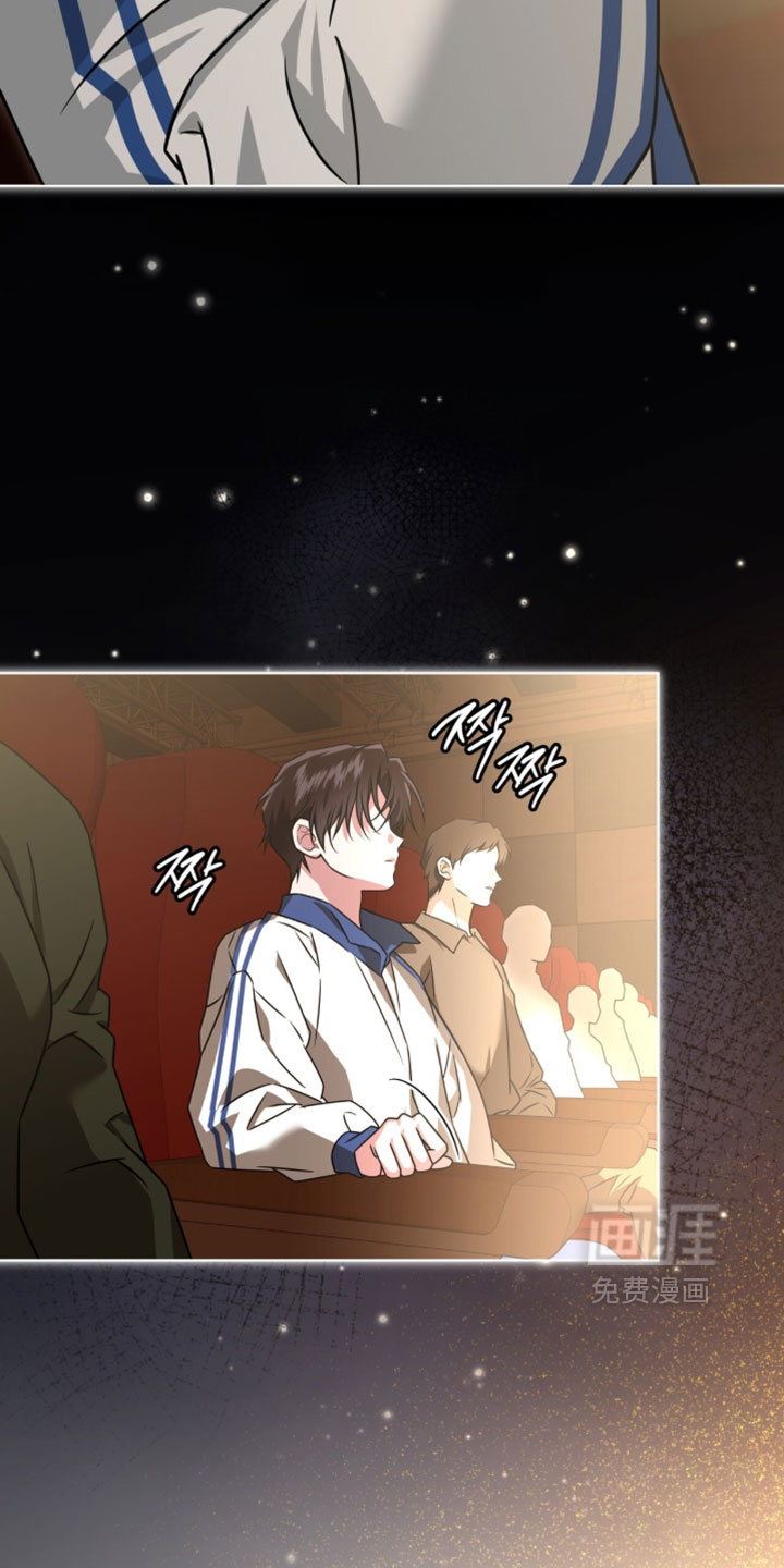 第119话10